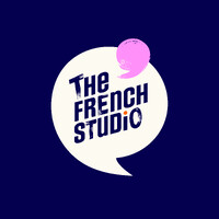The French Studio logo - Similar company to Juice