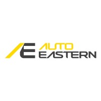 Autoeastern Ecuador logo - Similar company to Autoeastern S.A