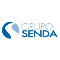 Grupo Senda logo - Similar company to Federación Empresarial De La Dependencia
