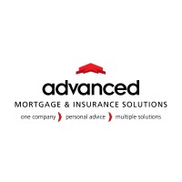 Advanced Mortgage Solutions & Insurance logo - Similar company to Sydenham Dental Centre