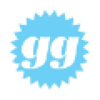 goodgood logo - Similar company to Consume & Create™