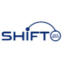 Shift Workspace