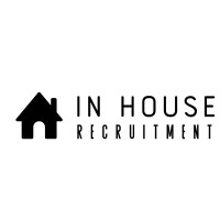 In House Recruitment logo - Similar company to Rejlers Group