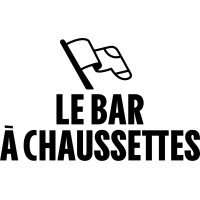 Le Bar à Chaussettes logo - Similar company to Rinaltezza