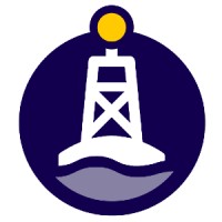 BuoyFi logo - Similar company to Capio