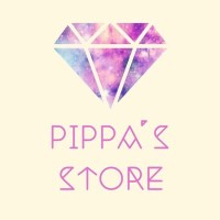 Pippa'S Store