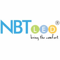Newbie Technology Pvt Ltd logo - Similar company to Briz App