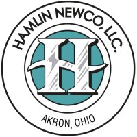 Hamlin Newco LLC logo - Similar company to Assembly Tool Specialists, Inc.