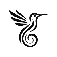 Woodstar Ventures logo - Similar company to Uledger