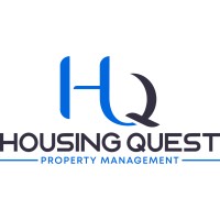 Housing Quest logo - Similar company to Pacific Estates