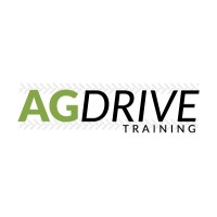 Ag Drive
