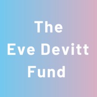 The Eve Devitt Fund logo - Similar company to Babe Vote