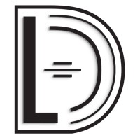 Levy Design