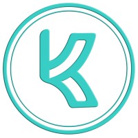 navak logo - Similar company to Daal Agency