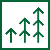 Three Pines Capital logo - Similar company to Rain Marketers