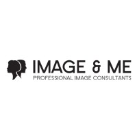 Image and Me logo - Similar company to I.T. Creative