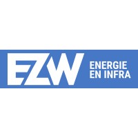 EZW Energy and Infra logo - Similar company to Ht Infra