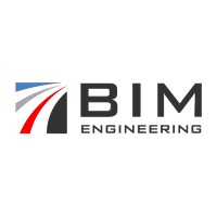 BIM ENGINEERING logo - Similar company to Mosaic Conseil