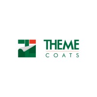Theme Coats logo - Similar company to Daya Lamination & Finishing Solutions
