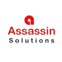 Assassin Solutions logo - Similar company to Frolic Games Pte. Ltd.