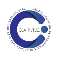Capte Argentina