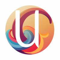 Unify Production logo - Similar company to Pluto Connect