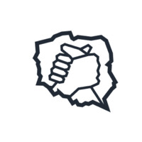 Barciński Stosio Radcowie Prawni - Kancelaria Procesowa logo - Similar company to Bbr Legal