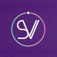 Svbookcovers