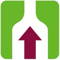 VINOMEDIATICA logo - Similar company to 1Trueid