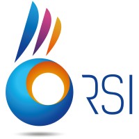 Rennes Services Industrie (Rsi)