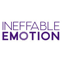 Ineffable E-motion SA de CV logo - Similar company to P&P Agencia Creativa