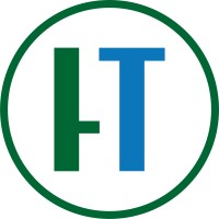 HUMATECHLABS logo - Similar company to Latedge Ventures