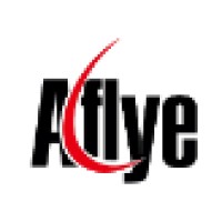 A-FLY Elevators & Escalators & Travalators Spare Parts!! logo - Similar company to Plastic Pallet Plaza B.V.