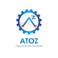 PT Atoz Teknik Sejahtera logo - Similar company to Geti Renewable Energy