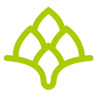 Polski Eko Chmiel logo - Similar company to Tadex Bracia Piłat Spółka Komandytowa