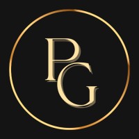 ProGathers logo - Similar company to Cxo Inc.