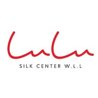 Lulu Silk Center W. L. L logo - Similar company to Purely Scent