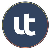 Uptrix Technologies logo - Similar company to Beyond Dreams Digital