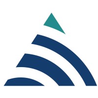 SkillsforMed Training Centre LLP logo - Similar company to Rheotax Gate