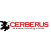 Cerberus Technology LLC logo - Similar company to Apm It Solutions