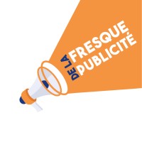 Fresque de la Publicité logo - Similar company to La Fresque De La Communication