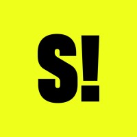 Switch logo - Similar company to Nyby