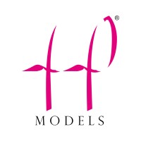 FP Models logo - Similar company to Makerhaus