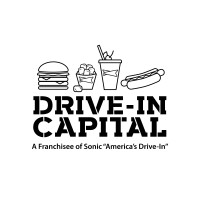 Drive-in Capital logo - Similar company to A3 Capital Llc