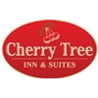 Cherry Tree Inn & Suites logo - Similar company to Ink Digital Marketing