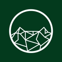 Hotel Fiescherblick Grindelwald logo - Similar company to Chesa Rosatsch