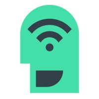 Mr. Noow logo - Similar company to Woffu