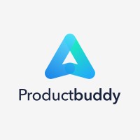 Productbuddy logo - Similar company to Shopello