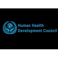 Human health and development council logo - Similar company to Stps Group