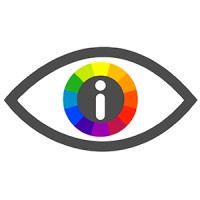 Scientific Infographics logo - Similar company to Existence Authentication